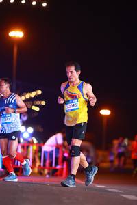 BIB: 4247, 42395
                            <button type="button" onclick="openModal(22970723)" class="btn btn-primary btn-sm float-right btn-popup" data-toggle="modal" data-target=".modal-high-quality">
                        <i class="fas fa-shopping-cart"></i> Add to Cart
                    </button>
                                            <button type="button" onclick="isThisMe(22970723, true)" class="btn btn-success btn-sm float-right btn-popup btn-isme hidden" data-toggle="tooltip" data-placement="bottom" title="นี่คือรูปของคุณใช่ไหม คลิกที่นี่เพื่อเอาเข้าอัลบั้ม">
                        <i class="fas fa-plus"></i> Add to album
                    </button>
                    <button type="button" onclick="isThisMe(22970723, false)" class="btn btn-warning btn-sm float-right btn-popup btn-isnotme hidden">
                        <i class="fas fa-ban"></i> Remove from album
                    </button>